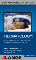 Neonatology, Gomella.pdf